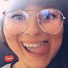 hayley_burnett
