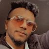 huassin32