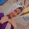 اسلامالعشري6