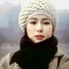 Dương Quỳnh Tâm