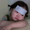sabbimeo