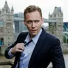 samx_hiddles