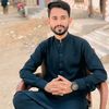 ghulam_dero_2117