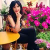 rita_c75