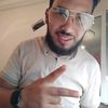 oudayksouri