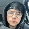 haysel_lifts