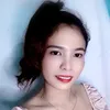 utdieu555
