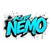 Kzr Nemo Shop