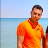 mohamedehab1996