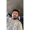 youssef George