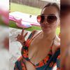 sassy_kari2018