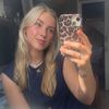 zoe_visser07