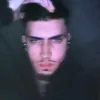 ardaxxxiii