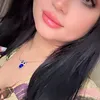 lolo21_3m