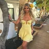 charlottehousexo