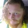 gingergaminginc