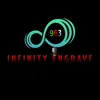 infinity_engrave963