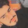 muhammadadil_x1