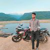 ashraful____201