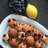 smileswhilebaking