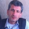 Ihsan Teke