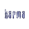 karmma.cc