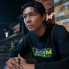 Fryantho Anake Emak