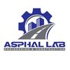 asphallab