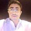 user925118336