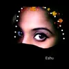nourinesha5