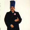 دحًــومّ