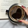al.hala88