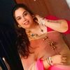 jithashanu