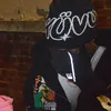 _notbxm