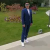salvatorecapaldo6