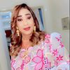 ngone_202