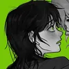 miya_0923