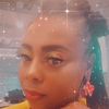 queenc31