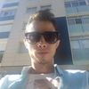 alexandrucristian84