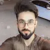 kallarboy10