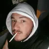 papata22