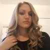 jaroslava_91