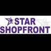 starshopfrontshut