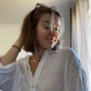 andrina.train