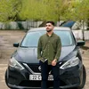 aso_ormzyar
