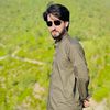 salmanpeshoo3
