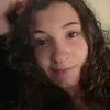 mel.mugnier