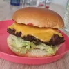 labrigadesam
