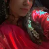 ꪑeenaka ❤️‍🔥