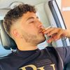 ali_odah22